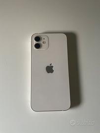iPhone 12 usato