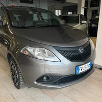 Lancia Ypsilon 1.2 69 CV 5 porte GPL Ecochic Elefa