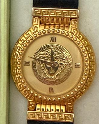 Orologio