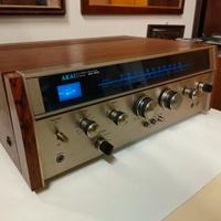 SINTOAMPLIFICATORE AKAI AA-910 VERO VINTAGE 