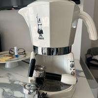 Bialetti Mokona