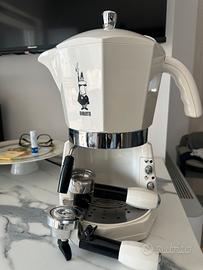 Bialetti Mokona