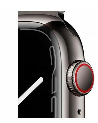 Apple Watch serie 7