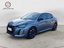 peugeot-208-2-serie-208-puretech-100-stop-start