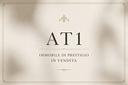 attico-mansarda-di-800-m²-con-piu-di-5-locali-e-