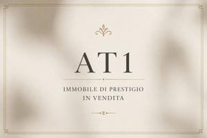 Attico / Mansarda di 800 m² con più di 5 locali e 