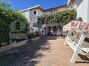 villa-a-schiera-tortoreto-cod-rif-3329867vrg-
