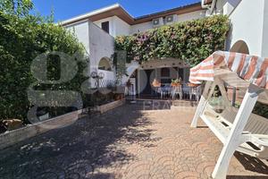 Villa a schiera Tortoreto [Cod. rif 3329867VRG]