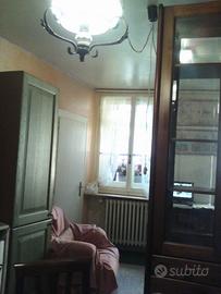 PorzioneAbitativa-arredi.elettrodomesti.contratto