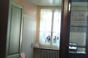 PorzioneAbitativa-arredi.elettrodomesti.contratto