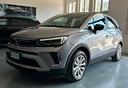 opel-crossland-x-1-5-cdti-elegance