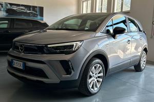 Opel Crossland X 1.5 CDTI Elegance