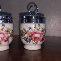 cuoci uova Royal Worcester Porcelain