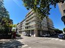 3-locali-a-pescara