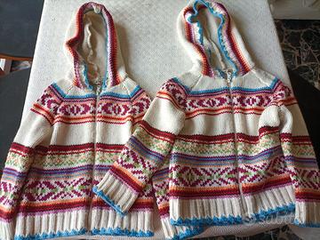 Maglioni per bambini/e