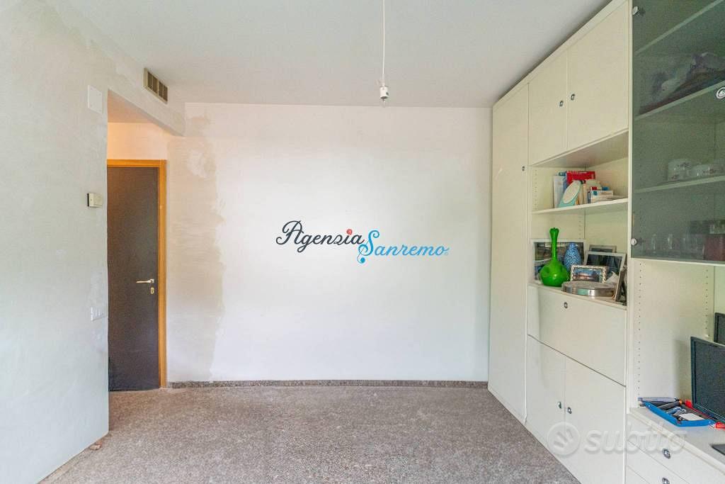 Appartamento – IM - Altro