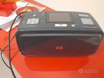 HP Photosmart A618 stampante digitale