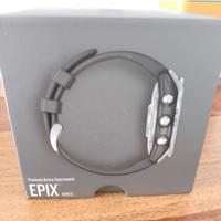 Garmin Epix gen 2