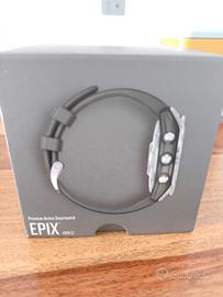 Garmin Epix gen 2