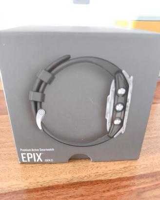 Garmin Epix gen 2