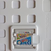 giochi per Nintendo 3DS 