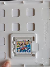 giochi per Nintendo 3DS 