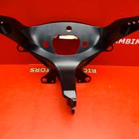 SUPPORTO ANTERIORE YAMAHA R6