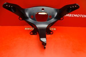 SUPPORTO ANTERIORE YAMAHA R6