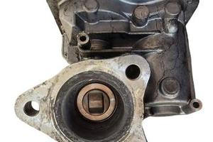 Valvola egr mercedes classe a w 176 2012/2018