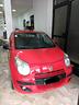 suzuki-alto-1-0-gpl-euro-5a
