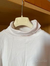 Maglia BluKids cotone 13/14 anni