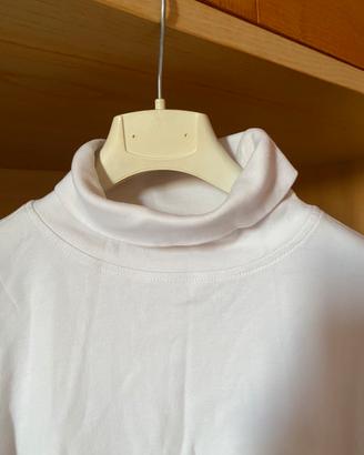 Maglia BluKids cotone 13/14 anni