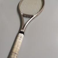 Racchetta Tennis Yonex RQ 150 WIDE BODY