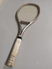 Racchetta Tennis Yonex RQ 150 WIDE BODY