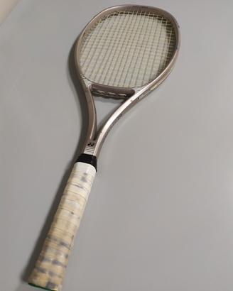 Racchetta Tennis Yonex RQ 150 WIDE BODY