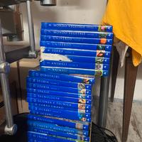 Enciclopedia Mondadori