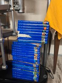 Enciclopedia Mondadori