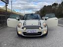 mini-cooper-d-coupe-cabrio