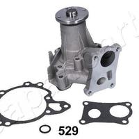 POMPA ACQUA MITSUBISHI PAJERO |||