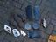Immagine 26