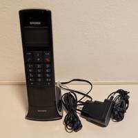 Telefono cordless Brondi 