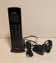 Telefono cordless Brondi 