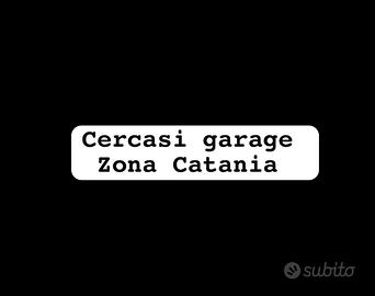 Garage / Box economico per uso personale