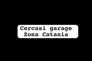 Garage / Box economico per uso personale