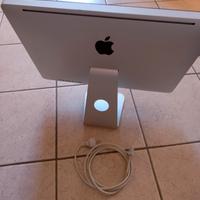 Apple iMac A1311.
