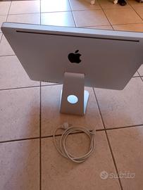Apple iMac A1311.
