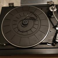 Onkyo CP-100A
