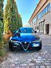 alfa-romeo-giulia-2-2-turbodiesel-180-cv-at8-busin