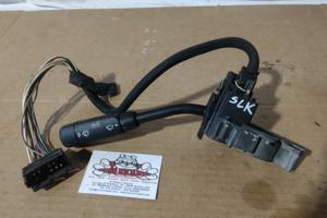 MERCEDES SLK R170 DEVIOLUCI DEVIOTERGI LEVA