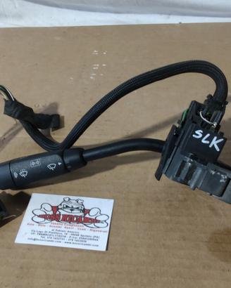 MERCEDES SLK R170 DEVIOLUCI DEVIOTERGI LEVA